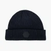 Cheap Cruyff Basco Two Tone Beanie