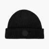 Outlet Cruyff Basco Two Tone Beanie