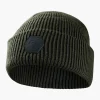 Best Cruyff Basco Two Tone Beanie