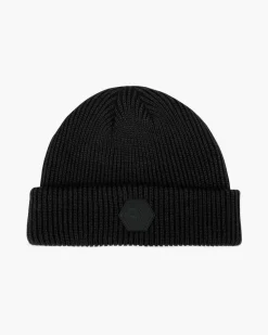 Outlet Cruyff Basco Two Tone Beanie