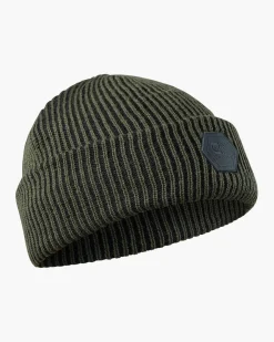 Best Cruyff Basco Two Tone Beanie