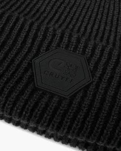 Outlet Cruyff Basco Two Tone Beanie