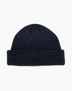 Cheap Cruyff Basco Two Tone Beanie