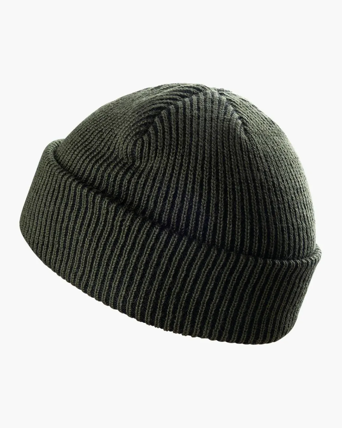 Best Cruyff Basco Two Tone Beanie