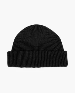 Outlet Cruyff Basco Two Tone Beanie