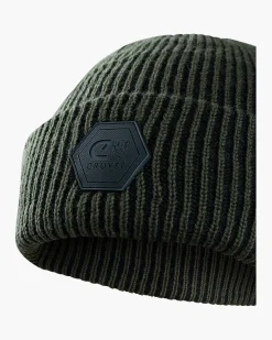 Best Cruyff Basco Two Tone Beanie