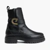Fashion Cruyff Blake Strap