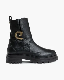 Fashion Cruyff Blake Strap
