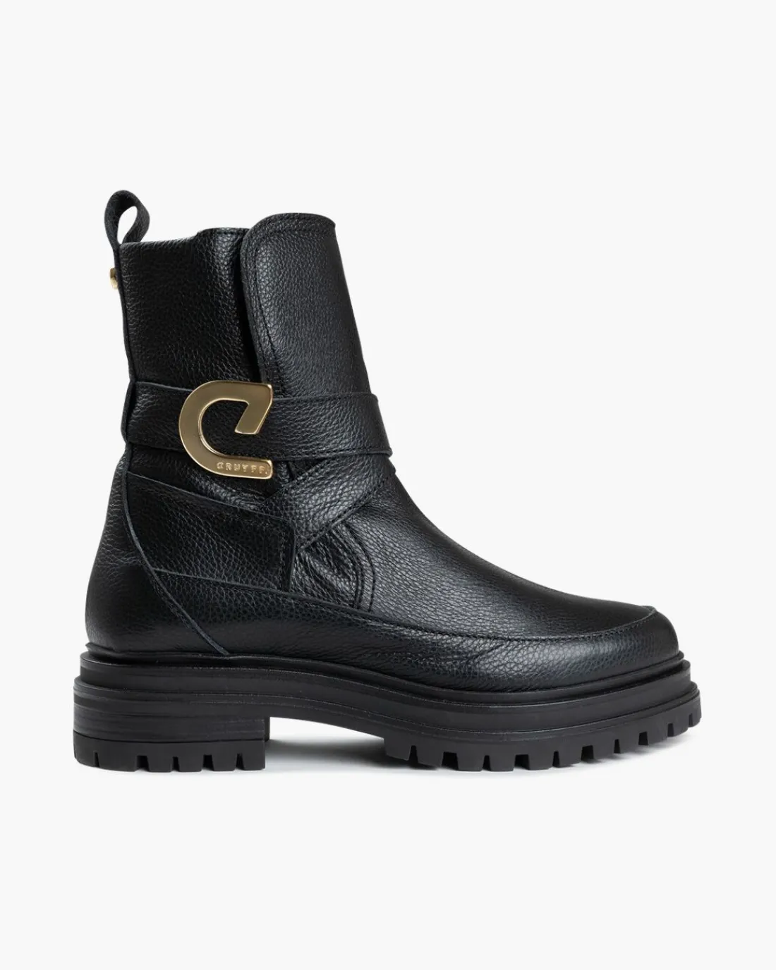Fashion Cruyff Blake Strap