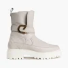 New Cruyff Blake Strap