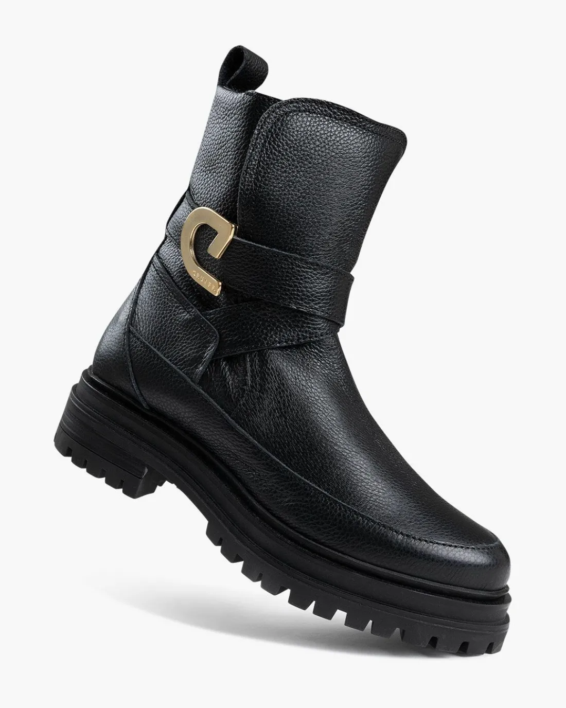 Fashion Cruyff Blake Strap