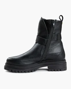 Fashion Cruyff Blake Strap