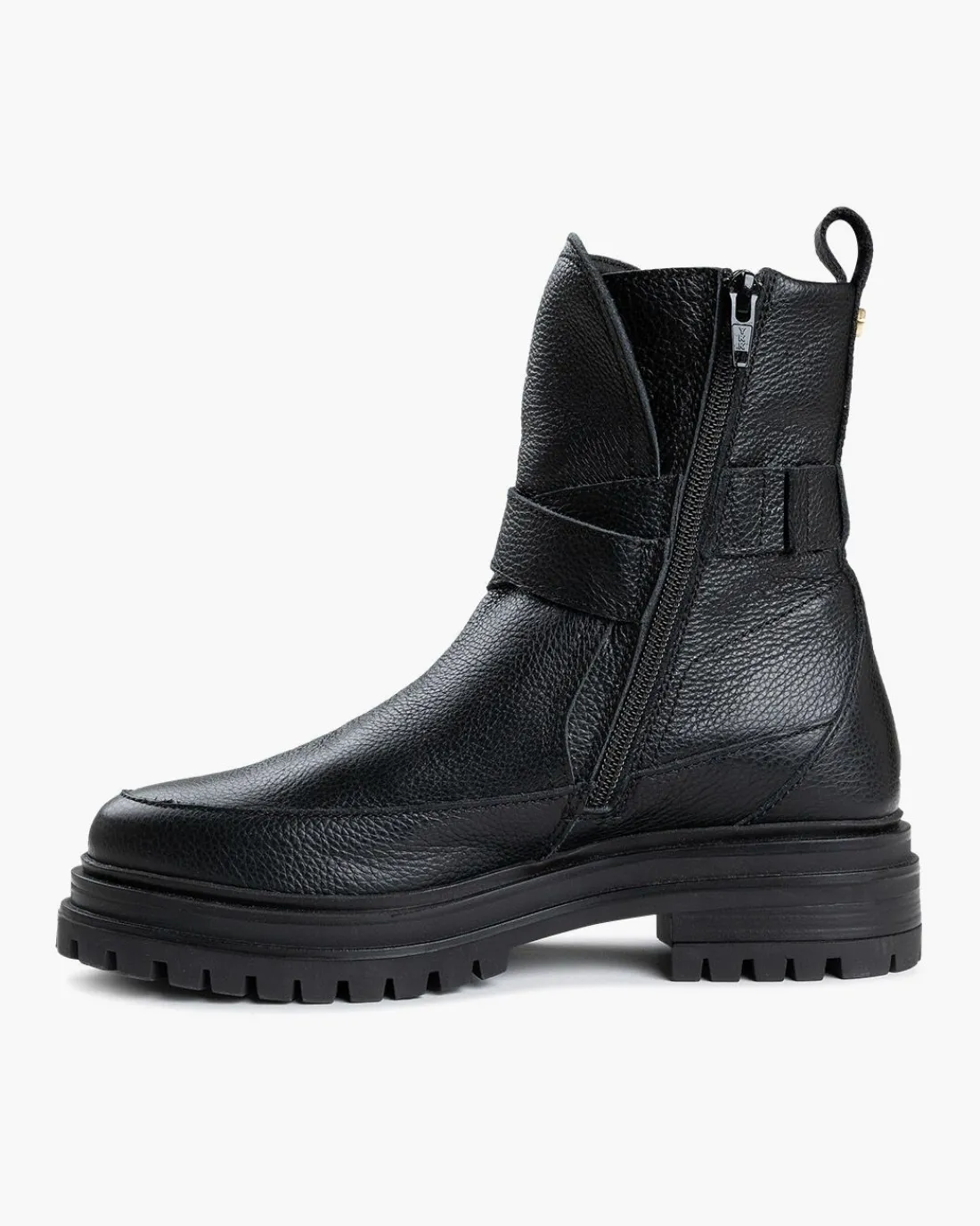 Fashion Cruyff Blake Strap
