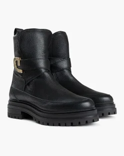 Fashion Cruyff Blake Strap