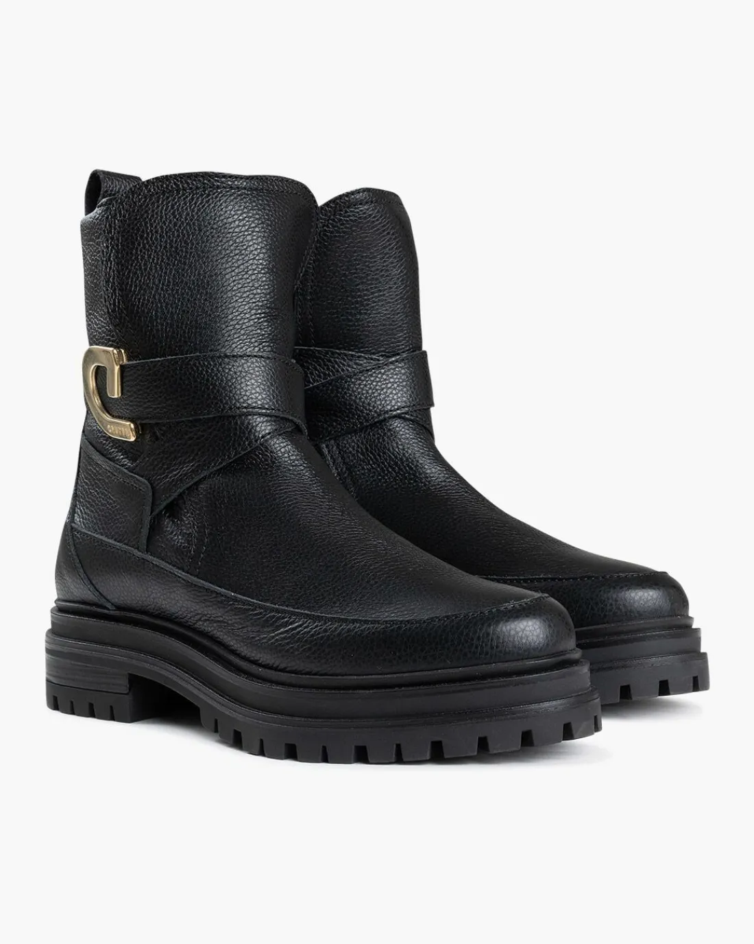 Fashion Cruyff Blake Strap