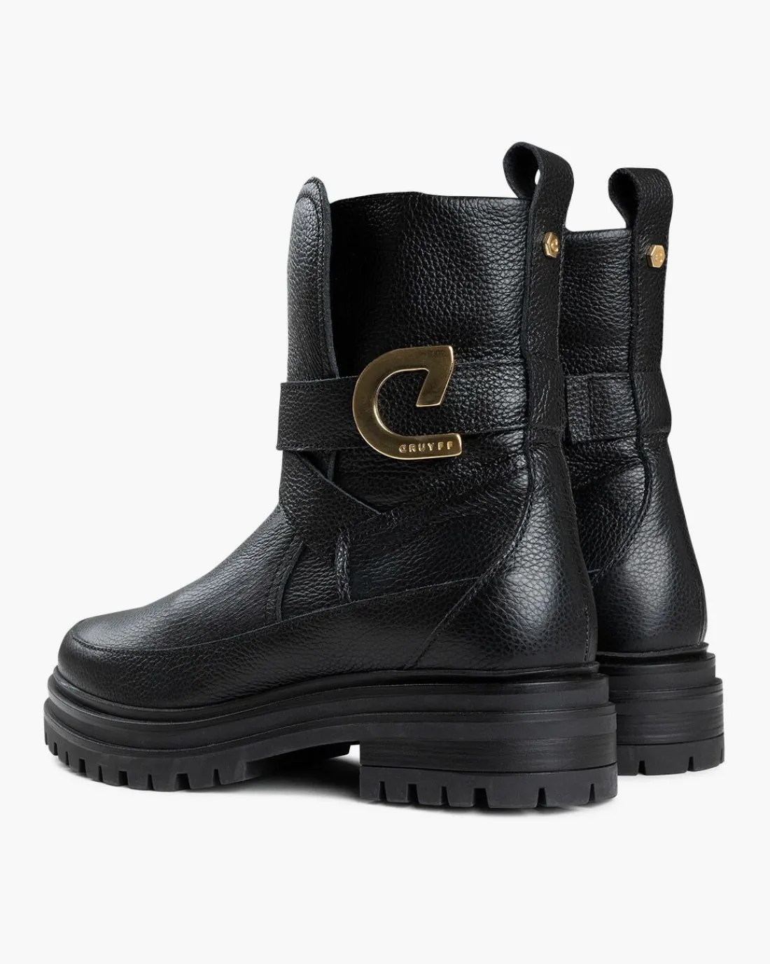 Fashion Cruyff Blake Strap