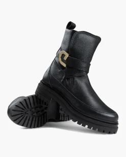 Fashion Cruyff Blake Strap
