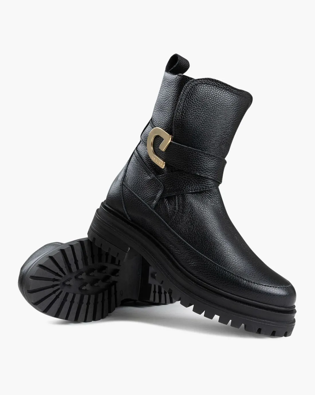 Fashion Cruyff Blake Strap