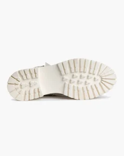 New Cruyff Blake Strap