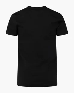 Hot Cruyff Bold Tee