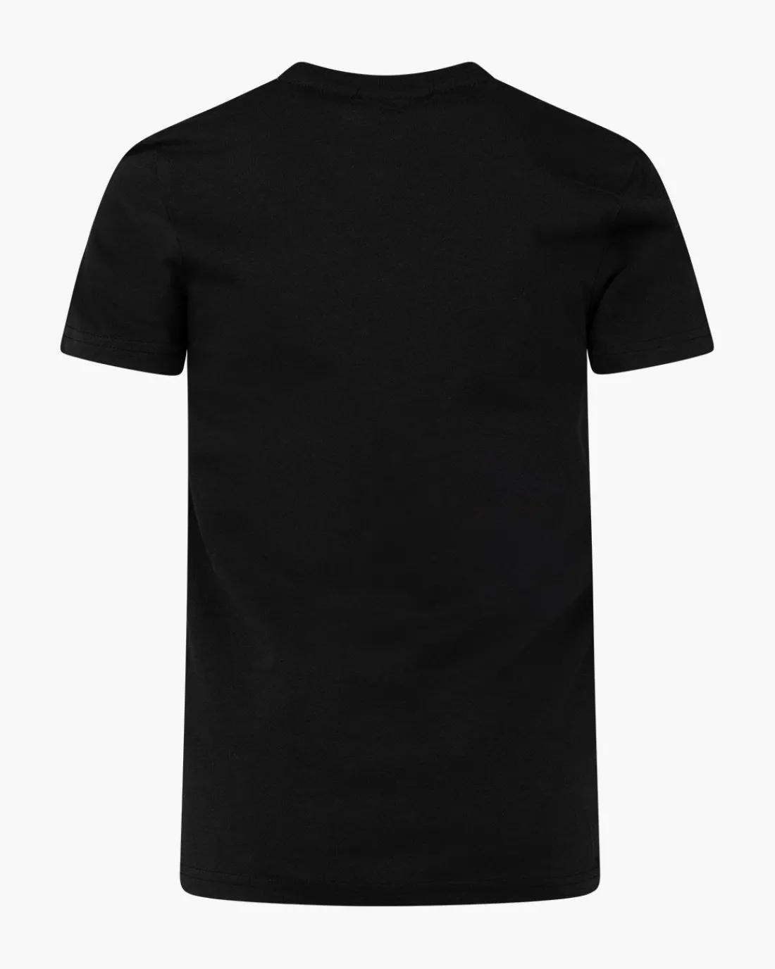Hot Cruyff Bold Tee