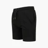 Cheap Cruyff Booster Short