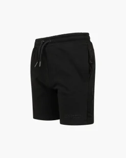 Cheap Cruyff Booster Short