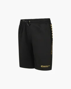 New Cruyff Booster Short