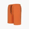 Discount Cruyff Booster Short