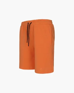 Discount Cruyff Booster Short