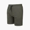 Discount Cruyff Booster Short