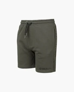 Discount Cruyff Booster Short