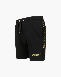 Best Cruyff Booster Short