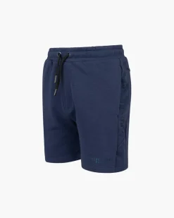 Best Sale Cruyff Booster Short