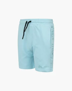 Fashion Cruyff Booster Short