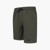 Hot Cruyff Booster Short