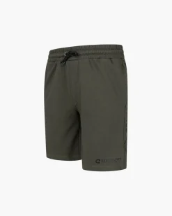 Hot Cruyff Booster Short
