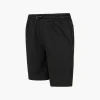 Flash Sale Cruyff Booster Short
