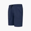 Outlet Cruyff Booster Short