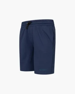 Outlet Cruyff Booster Short