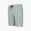 Sale Cruyff Booster Short
