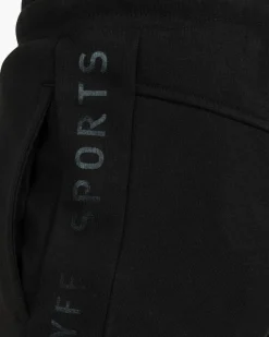 Cheap Cruyff Booster Short