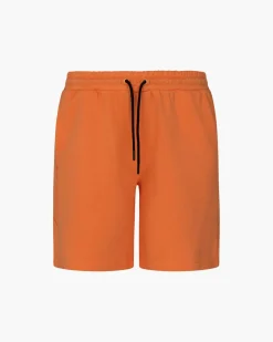 Discount Cruyff Booster Short