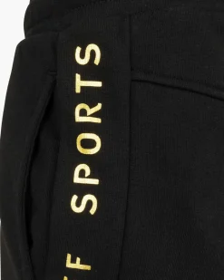 Best Cruyff Booster Short