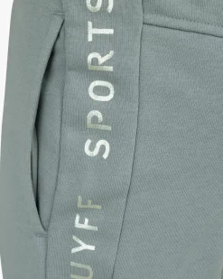 Clearance Cruyff Booster Short