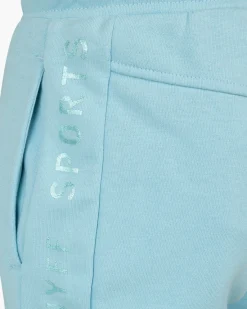 Fashion Cruyff Booster Short