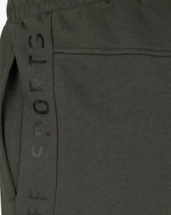 Hot Cruyff Booster Short