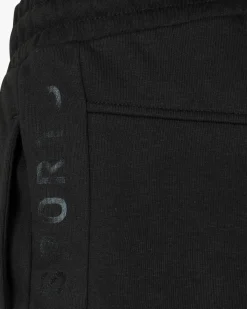 Flash Sale Cruyff Booster Short