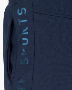 Outlet Cruyff Booster Short