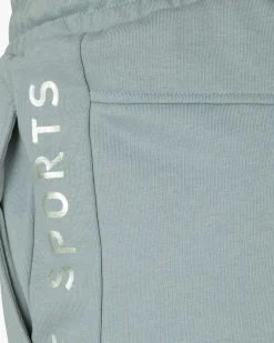 Sale Cruyff Booster Short